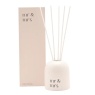 Amore Diffuser - Mr & Mrs