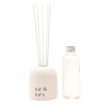 Amore Diffuser - Mr & Mrs