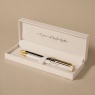 Amore Set Of 2 Pens - His & Hers