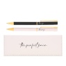 Amore Set Of 2 Pens - His & Hers