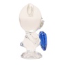 / Crystocraft Crystal Bear - Baby Boy