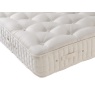 Hypnos Consort Mattress