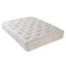 Hypnos Consort Mattress