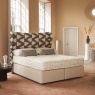 Hypnos Imperial Mattress & Divan Set