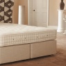 Hypnos Imperial Mattress & Divan Set