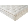Hypnos Turville Pillow Top Mattress