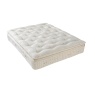 Hypnos Turville Pillow Top Mattress