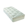 Hypnos Turville Pillow Top Mattress