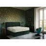 Hypnos Turville Pillow Top Mattress & Divan Set