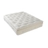 Hypnos Turville Pillow Top Mattress & Divan Set