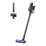 Dyson V8 Cyclone Cordless Vacuum - Black/Green