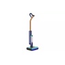 Dyson Clean+Wash Hygiene Cordless Vacuum - Gold/Blue