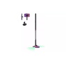 Dyson PencilVac Cordless Vacuum Cleaner - Matte Black