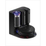 Dyson Cordless Spot+Scrub AI Robot Vacuum - Black