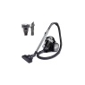 Tower TXP10PET Cylinder Vacuum Cleaner