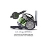 Tower TXP10PET Cylinder Vacuum Cleaner