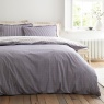 Bianca Bianca Amelie Duvet Set - Blue
