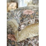 William Morris At Home Spring Thicket Duvet Set - Mineral