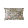 William Morris At Home Spring Thicket Duvet Set - Mineral