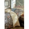 William Morris At Home Spring Thicket Duvet Set - Mineral