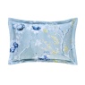 Designers Guild Manohari Duvet Set - Blue