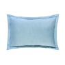 Designers Guild Manohari Duvet Set - Blue