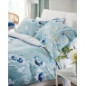 Designers Guild Manohari Duvet Set - Blue