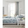 Designers Guild Manohari Duvet Set - Blue