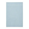 Bianca Hotel Cotton Towel - Blue