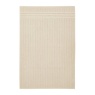 Bianca Hotel Cotton Towel - Natural
