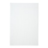 Bianca Hotel Cotton Towel - White