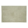 Bianca Soft Zero Twist Spa Towel - Green