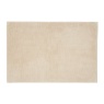 Bianca Soft Zero Twist Spa Towel - Natural