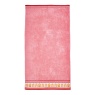 Catherine Lansfield Beach Huts XL Cotton Beach Towel