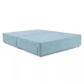 Hypnos Hypnos Deep Platform Top Divan Base