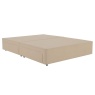 Hypnos Hypnos Deep Platform Top Divan Base