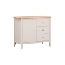 Caldecott Small Sideboard