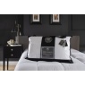 The Lyndon Company Signature Duck Feather & Down Pillow