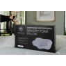 The Lyndon Company Contoured Orthopaedic Pillow