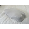 The Lyndon Company Contoured Orthopaedic Pillow