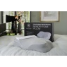The Lyndon Company Contoured Orthopaedic Pillow