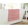 Deyongs Bliss Bath Mat - Blush