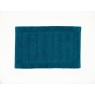 Deyongs Bliss Bath Mat - Lagoon