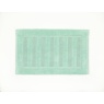 Deyongs Bliss Bath Mat - Spearmint