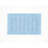 Deyongs Bliss Bath Mat - Cobalt