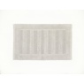 Deyongs Bliss Bath Mat - Cloud