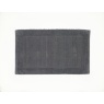 Deyongs Bliss Bath Mat - Carbon