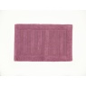 Deyongs Bliss Bath Mat - Grape