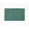 Deyongs Bliss Bath Mat - Seagrass