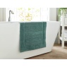 Deyongs Bliss Bath Mat - Seagrass